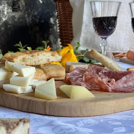 La Fontina