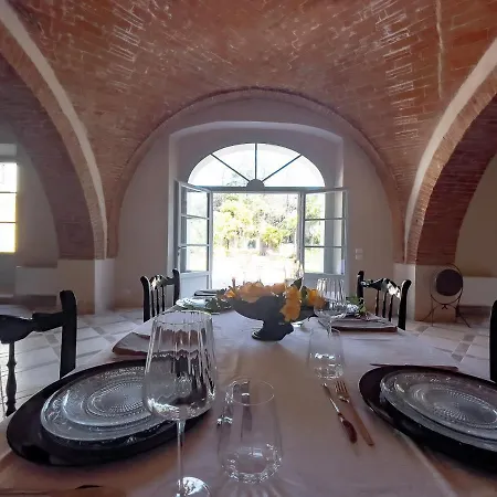 La Fontina *