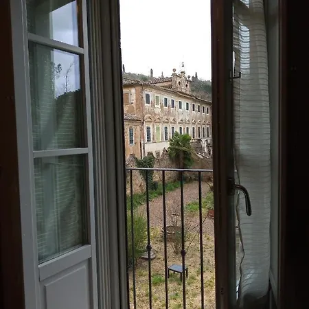 La Fontina