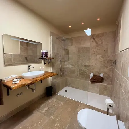 La Fontina Castiglion Fiorentino