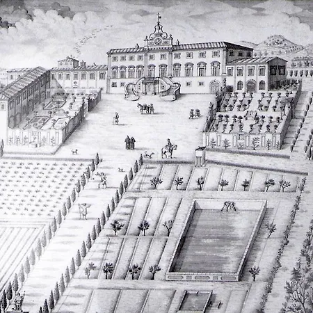 La Fontina