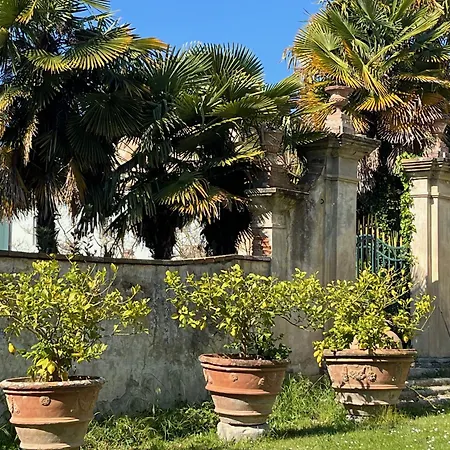 La Fontina